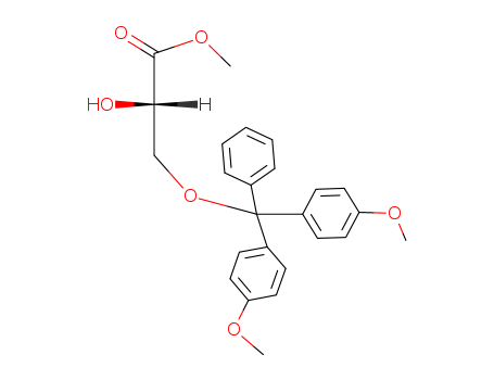 Click to see the large picture