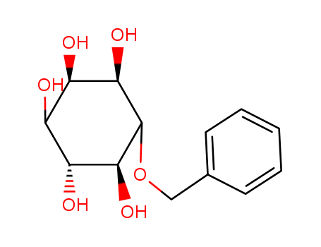 Click to see the large picture