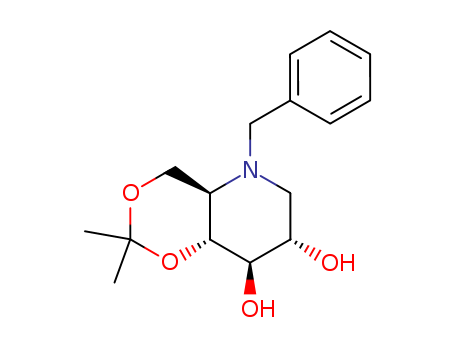 Click to see the large picture