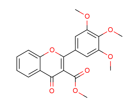 Click to see the large picture