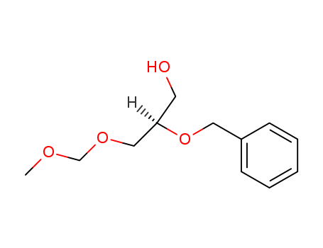 Click to see the large picture