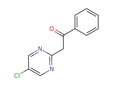 Click to see the large picture