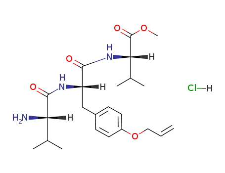 Click to see the large picture