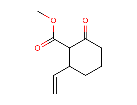 Click to see the large picture