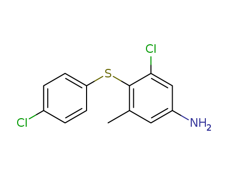 Click to see the large picture