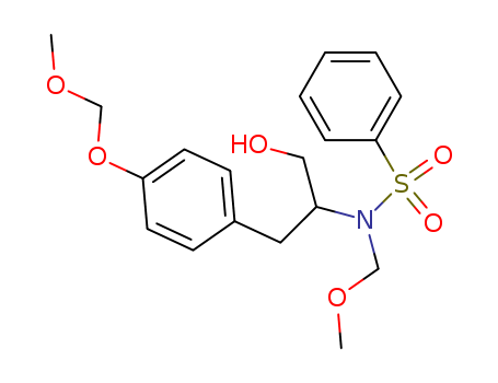 Click to see the large picture