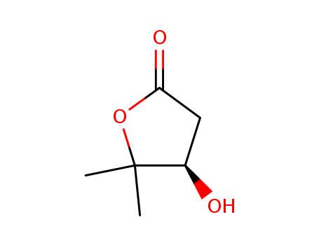 Click to see the large picture