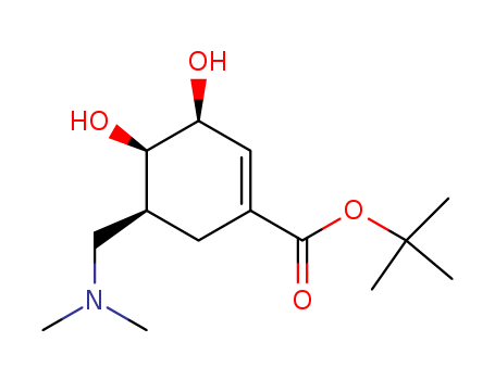 Click to see the large picture