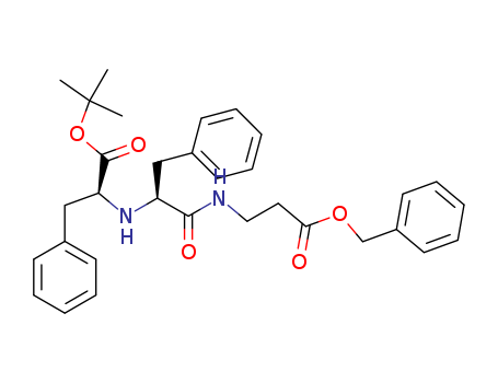 Click to see the large picture