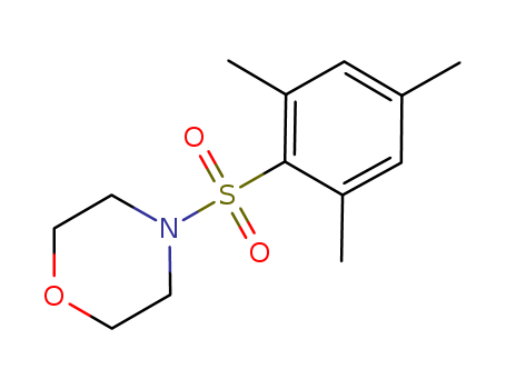 Click to see the large picture