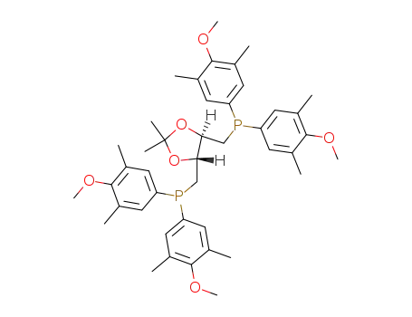 Molecular Structure of 122977-44-0 ((+)-MOD-DIOP)