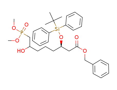 Click to see the large picture