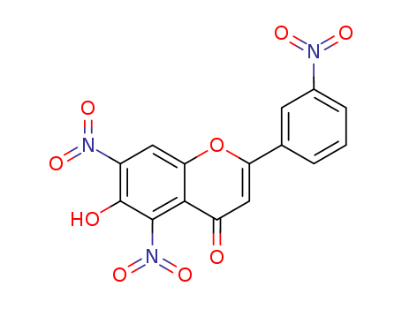 Click to see the large picture