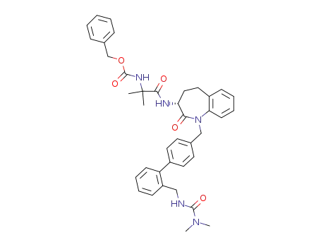 197652-27-0 Structure