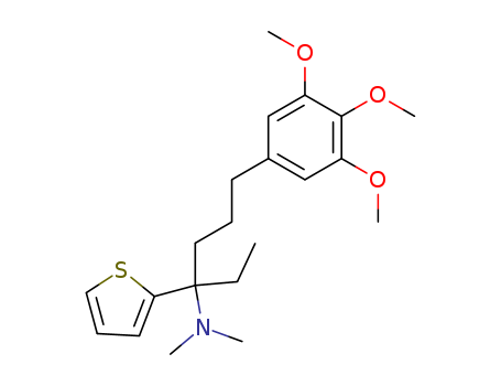 Click to see the large picture