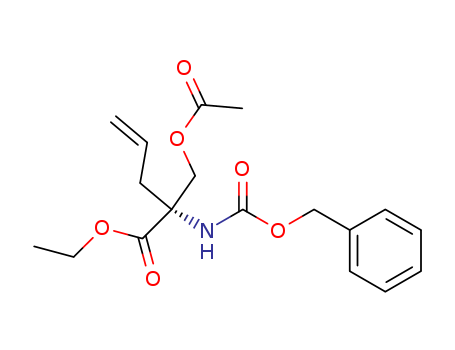 Click to see the large picture