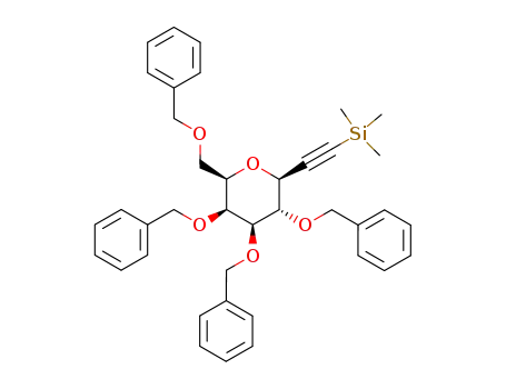 219864-01-4 Structure