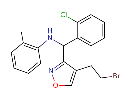 Click to see the large picture