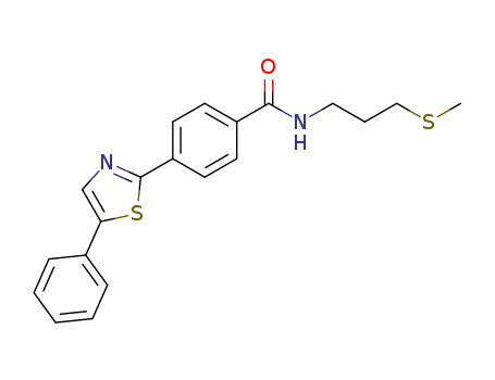 Click to see the large picture