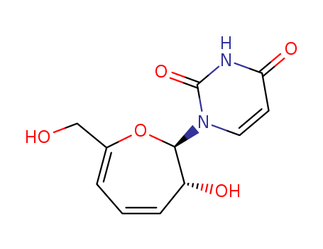 Click to see the large picture