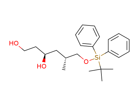 Click to see the large picture