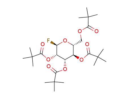 187269-63-2 Structure