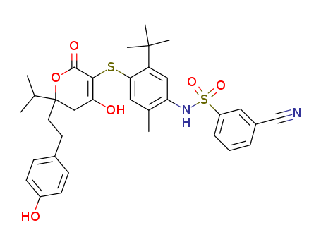 Click to see the large picture