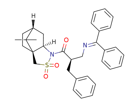 Click to see the large picture