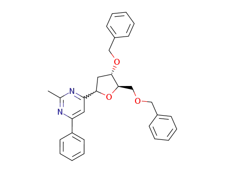 263006-33-3 Structure