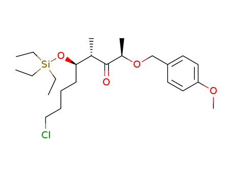 Click to see the large picture