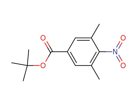 Click to see the large picture