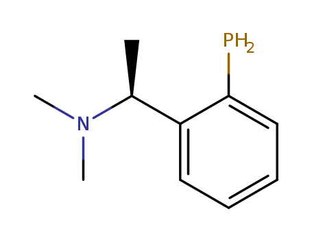 Click to see the large picture