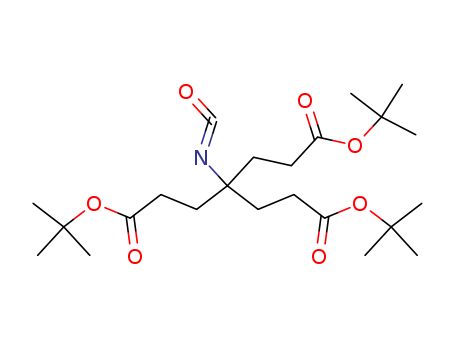 3-(3-Fluoro-4-Methylphenyl)-1-propene