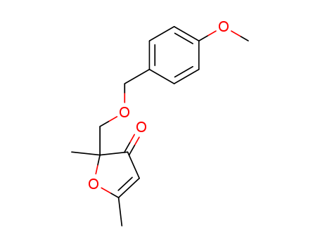 Click to see the large picture