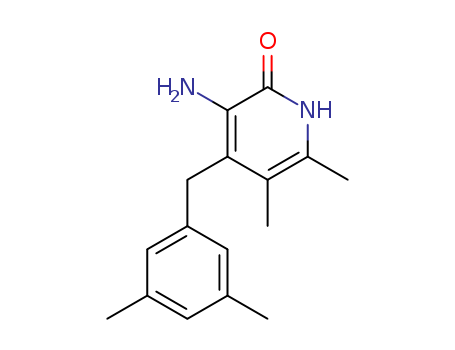 Click to see the large picture