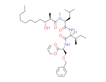 Click to see the large picture