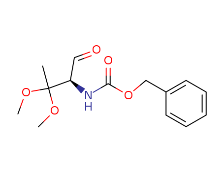 Click to see the large picture