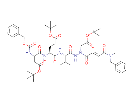 Click to see the large picture