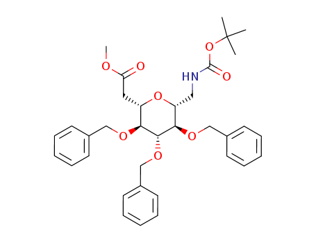 Click to see the large picture