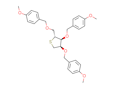 Click to see the large picture