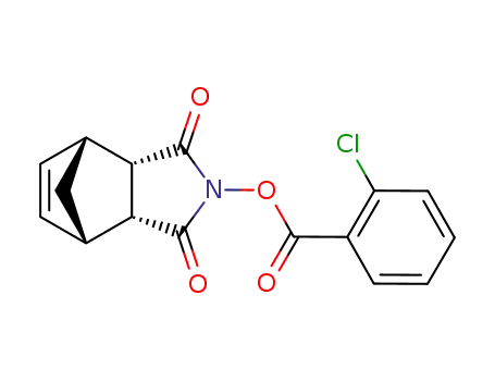 100898-23-5 Structure