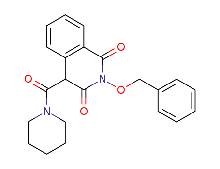 Click to see the large picture