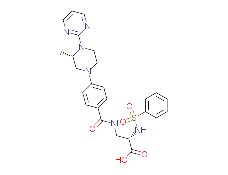 Click to see the large picture