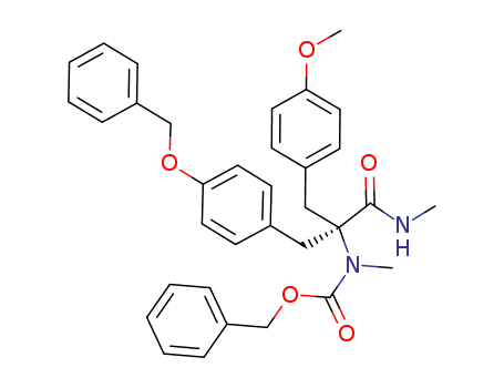 Click to see the large picture