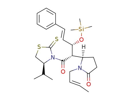 Click to see the large picture