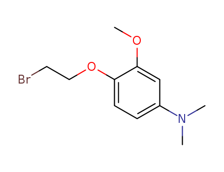 Click to see the large picture