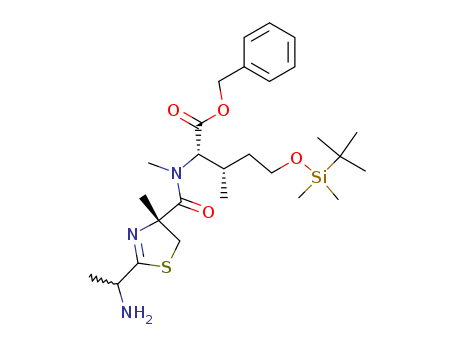 Click to see the large picture