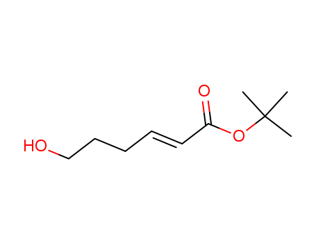 Click to see the large picture