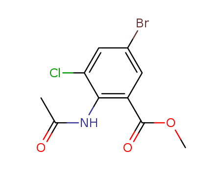 Click to see the large picture