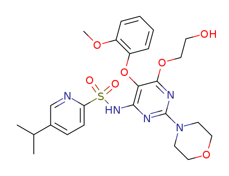 Click to see the large picture